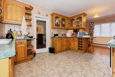 undefined, Bradstock Road, Birmingham, B30