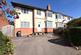 Bradstock Road, Birmingham, B30