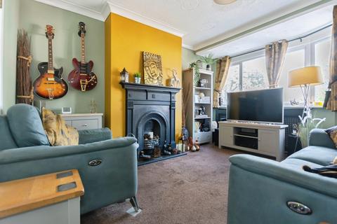 4 bedroom semi-detached house for sale, Lindsworth Road, Birmingham, B30