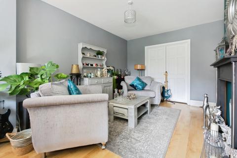 4 bedroom semi-detached house for sale, Lindsworth Road, Birmingham, B30