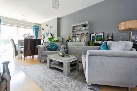 undefined, Lindsworth Road, Birmingham, B30