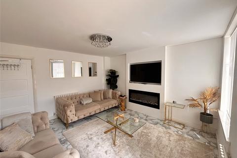 2 bedroom semi-detached house for sale, Kenley Grove, Birmingham, West Midlands, B30