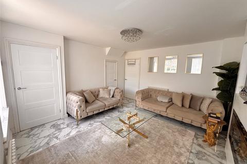 2 bedroom semi-detached house for sale, Kenley Grove, Birmingham, West Midlands, B30