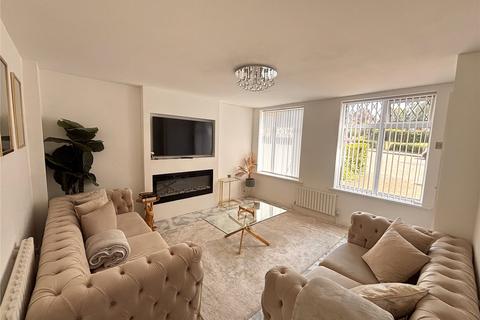 2 bedroom semi-detached house for sale, Kenley Grove, Birmingham, West Midlands, B30