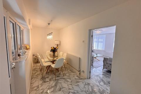 2 bedroom semi-detached house for sale, Kenley Grove, Birmingham, West Midlands, B30