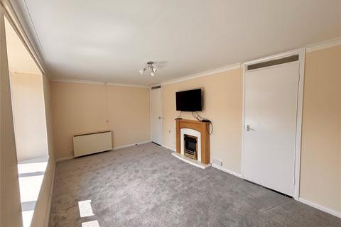 2 bedroom flat for sale, The Green, Kings Norton, Birmingham, West Midlands, B38