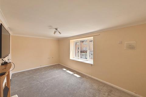 2 bedroom flat for sale, The Green, Kings Norton, Birmingham, West Midlands, B38