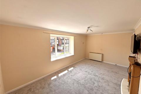 2 bedroom flat for sale, The Green, Kings Norton, Birmingham, West Midlands, B38