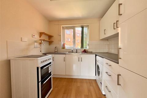 2 bedroom flat for sale, The Green, Kings Norton, Birmingham, West Midlands, B38