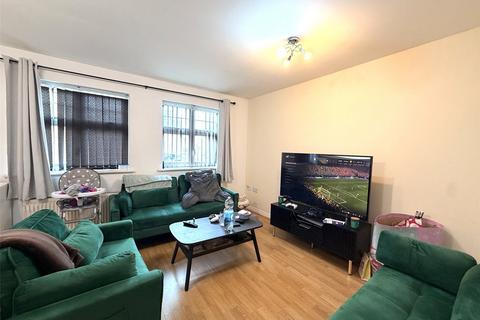 2 bedroom flat for sale, Brandwood Crescent, Birmingham, West Midlands, B30