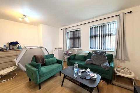 2 bedroom flat for sale, Brandwood Crescent, Birmingham, West Midlands, B30