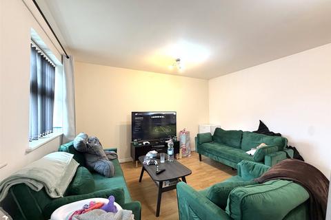 2 bedroom flat for sale, Brandwood Crescent, Birmingham, West Midlands, B30