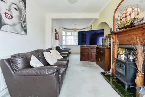 3 bedroom house for sale, Glenwood Road, Birmingham, West Midlands, B38