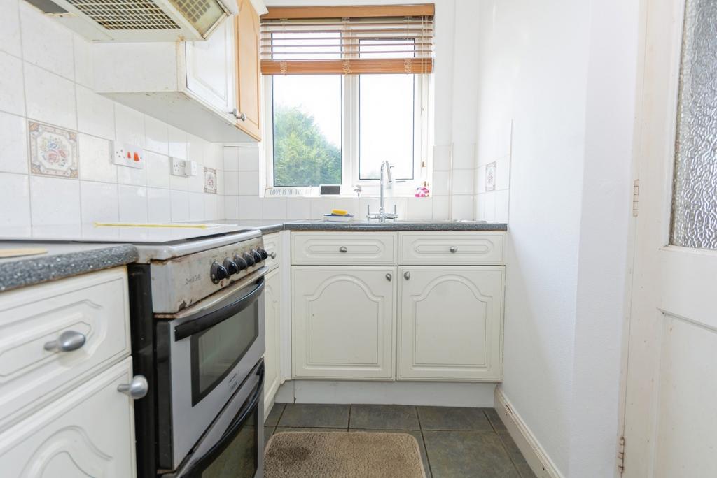 House in West Midlands - View 4