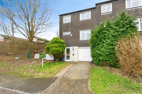 3 bedroom house for sale, Grange Rise, BIRMINGHAM, West Midlands, B38