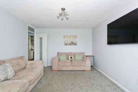 3 bedroom house for sale, Grange Rise, BIRMINGHAM, West Midlands, B38