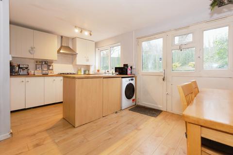3 bedroom house for sale, Grange Rise, BIRMINGHAM, West Midlands, B38