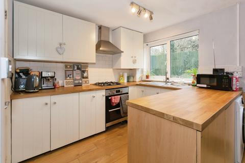 3 bedroom house for sale, Grange Rise, BIRMINGHAM, West Midlands, B38