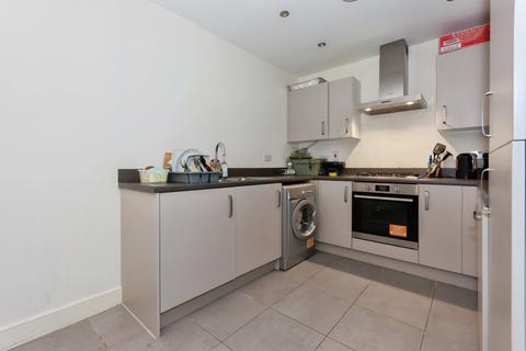 3 bedroom semi-detached house for sale, Legging Road, BIRMINGHAM, West Midlands, B38