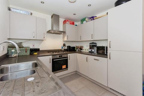 3 bedroom semi-detached house for sale, Legging Road, BIRMINGHAM, West Midlands, B38