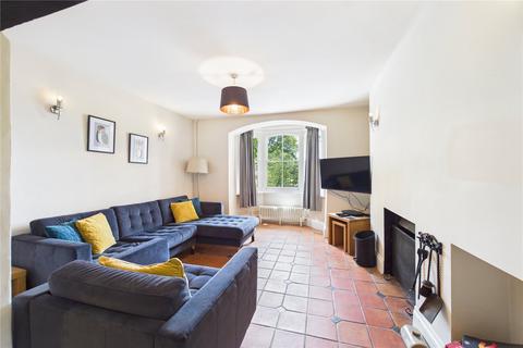 undefined, Rectory Road, Padworth Common, Reading, Berkshire, RG7