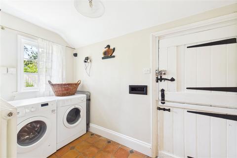 undefined, Rectory Road, Padworth Common, Reading, Berkshire, RG7
