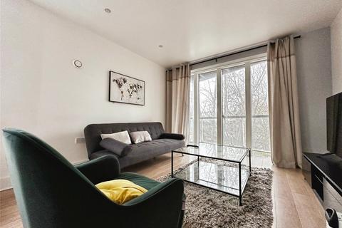 2 bedroom apartment for sale, Ryemead Boulevard, High Wycombe, Buckinghamshire