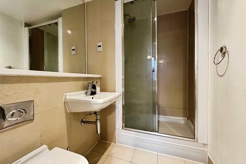 2 bedroom apartment for sale, Ryemead Boulevard, High Wycombe, Buckinghamshire