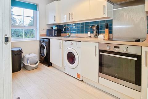 3 bedroom terraced house for sale, Walkers Heath Road, Birmingham, B38