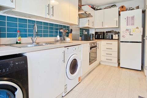 3 bedroom terraced house for sale, Walkers Heath Road, Birmingham, B38