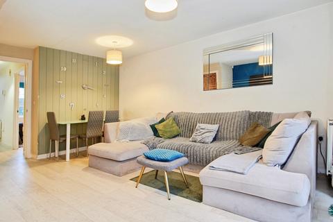 3 bedroom terraced house for sale, Walkers Heath Road, Birmingham, B38