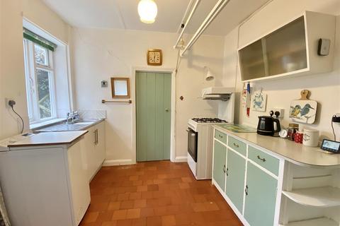 undefined, 22 Victoria Road, Meole Village, Shrewsbury, SY3 9HX