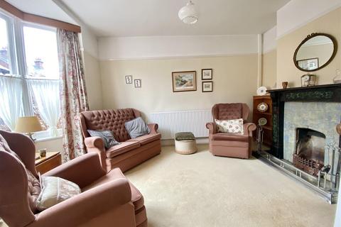 undefined, 22 Victoria Road, Meole Village, Shrewsbury, SY3 9HX