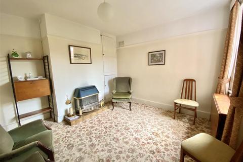 undefined, 22 Victoria Road, Meole Village, Shrewsbury, SY3 9HX