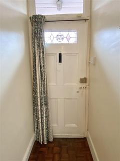 undefined, 22 Victoria Road, Meole Village, Shrewsbury, SY3 9HX