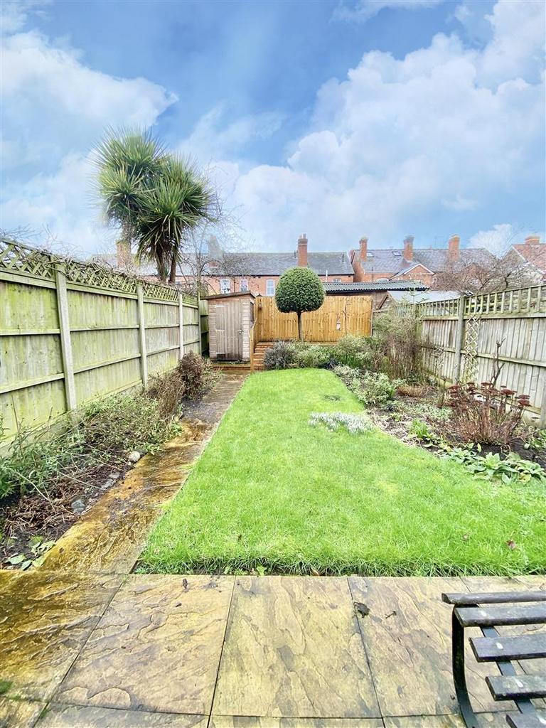 Garden.jpg