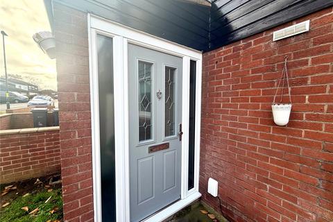 3 bedroom terraced house for sale, Willsbridge Covert, Birmingham, West Midlands, B14