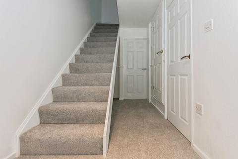 3 bedroom terraced house for sale, Willsbridge Covert, Birmingham, West Midlands, B14