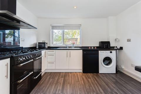 3 bedroom terraced house for sale, Willsbridge Covert, Birmingham, West Midlands, B14