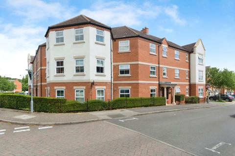 Brandwood Crescent, Birmingham, West Midlands, B30