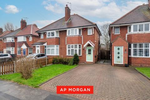 undefined, Shalford Road, West Midlands B92