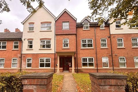 Monyhull Hall Road, Birmingham, West Midlands, B30