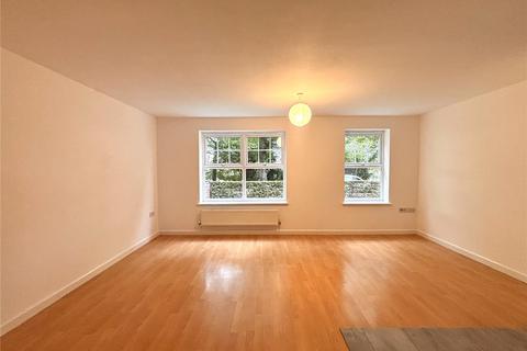 1 bedroom flat for sale, Monyhull Hall Road, Birmingham, West Midlands, B30