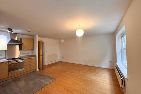 1 bedroom flat for sale, Monyhull Hall Road, Birmingham, West Midlands, B30