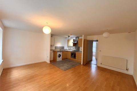 1 bedroom flat for sale, Monyhull Hall Road, Birmingham, West Midlands, B30