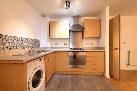 1 bedroom flat for sale, Monyhull Hall Road, Birmingham, West Midlands, B30