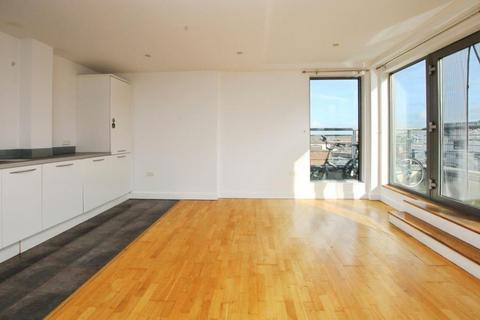 undefined, King Square Avenue, Bristol BS2