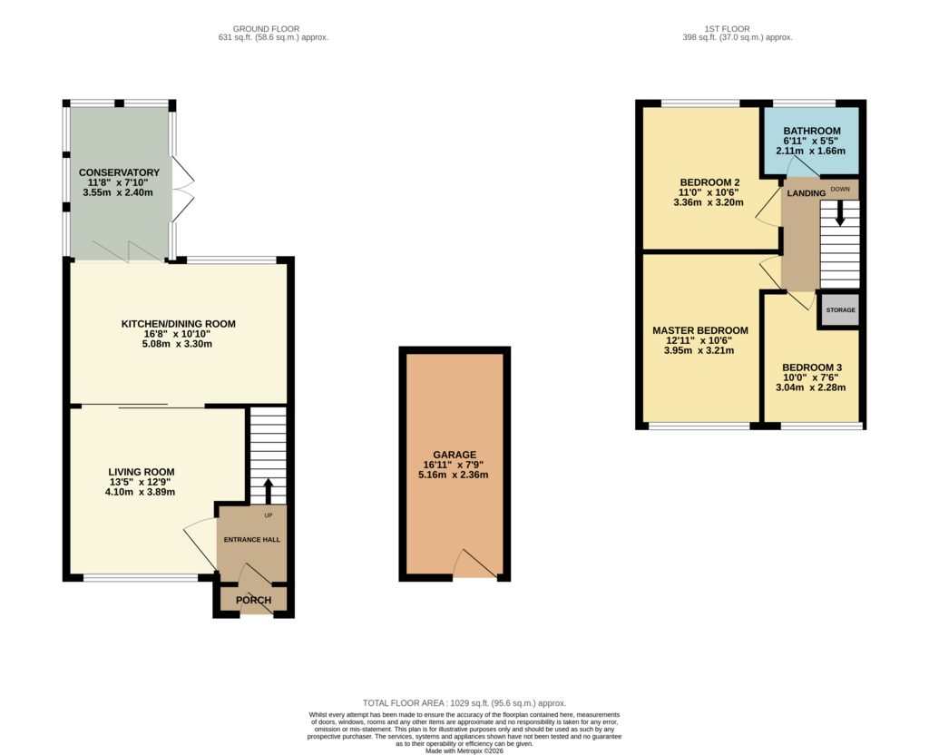 84 Highfield floor plan.png