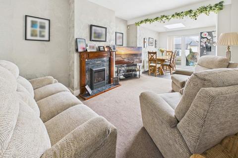 4 bedroom semi-detached house for sale, Manor Way, Cardiff, CF14