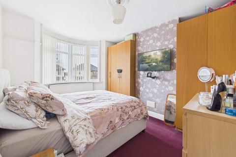 4 bedroom semi-detached house for sale, Manor Way, Cardiff, CF14